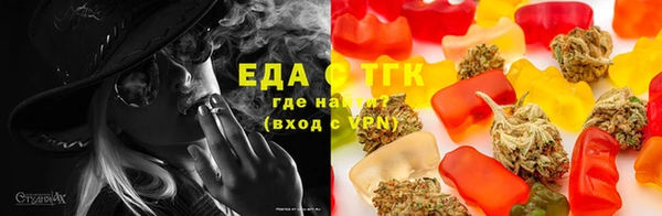 мдпв Карталы
