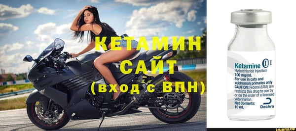 соль ск Каменка