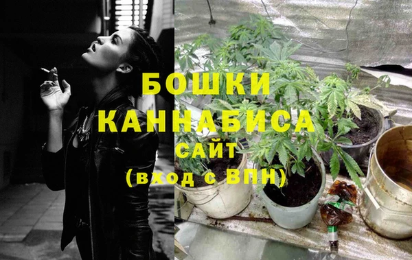 гашик Каменск-Шахтинский