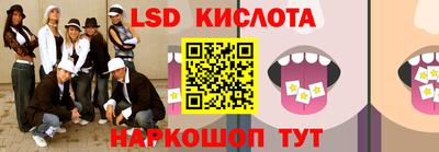 СК Кандалакша