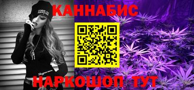 ГАЛЛЮЦИНОГЕННЫЕ ГРИБЫ Канаш